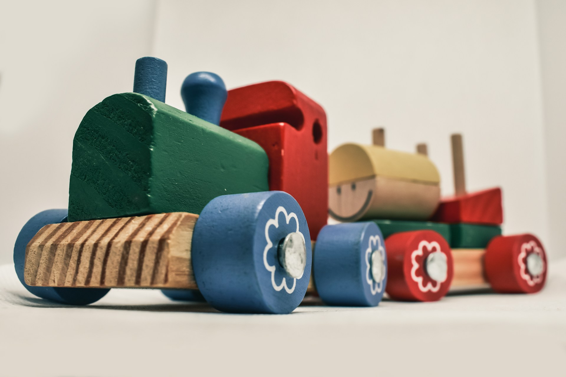 jacek-poblocki-wwNSR5Cs_MY-unsplash
