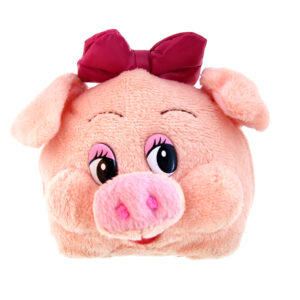 Softy Piggy